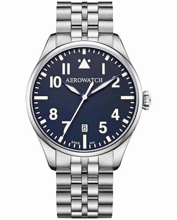 Aerowatch 42997 AA04 M